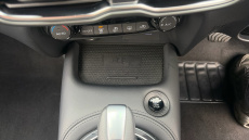 Nissan Juke 1.0 DiG-T N-Connecta 5dr DCT Petrol Hatchback